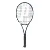 PRINCE Phantom 100X (18x20) -Vendite Babolat 02079000 000