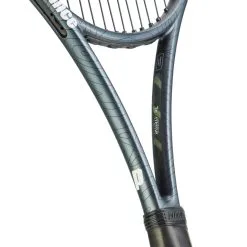PRINCE Phantom 100X (18x20) -Vendite Babolat 02079000 10