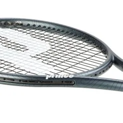 PRINCE Phantom 100X (18x20) -Vendite Babolat 02079000 11