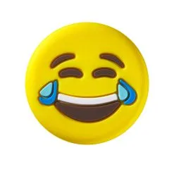 Wilson Emoji Antivibrazioni Scatola Da 50 - Multicolore -Vendite Babolat 0208800000 14