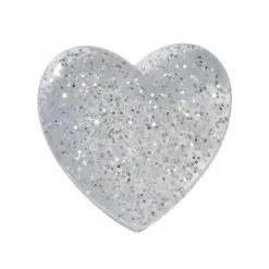 Wilson Box O Fun Antivibrazioni Confezione Da 100 - Multicolore -Vendite Babolat 0208900000 10