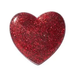 Wilson Box O Fun Antivibrazioni Confezione Da 100 - Multicolore -Vendite Babolat 0208900000 11