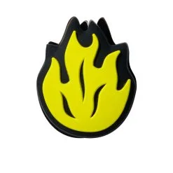 Wilson Box O Fun Antivibrazioni Confezione Da 100 - Multicolore -Vendite Babolat 0208900000 12