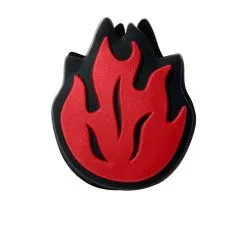 Wilson Box O Fun Antivibrazioni Confezione Da 100 - Multicolore -Vendite Babolat 0208900000 13