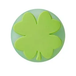 Wilson Box O Fun Antivibrazioni Confezione Da 100 - Multicolore -Vendite Babolat 0208900000 14