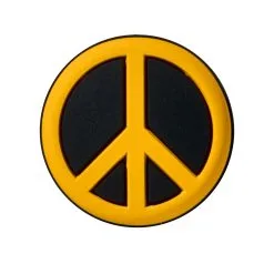 Wilson Box O Fun Antivibrazioni Confezione Da 100 - Multicolore -Vendite Babolat 0208900000 15