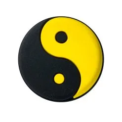 Wilson Box O Fun Antivibrazioni Confezione Da 100 - Multicolore -Vendite Babolat 0208900000 16