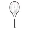 PRINCE TXT2.5 Phantom 97P -Vendite Babolat 02089000 000