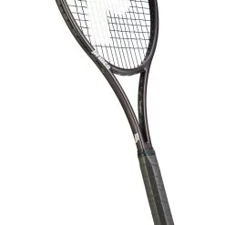 PRINCE TXT2.5 Phantom 97P 10 PRINCE TXT2.5 Phantom 97P -Vendite Babolat 02089000 10
