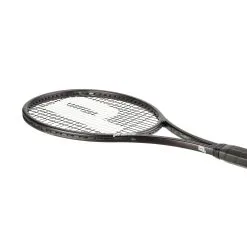 PRINCE TXT2.5 Phantom 97P 11 PRINCE TXT2.5 Phantom 97P -Vendite Babolat 02089000 11