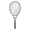 PRINCE TXT2.5 Phantom 107G -Vendite Babolat 02090000 000