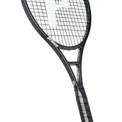 PRINCE TXT2.5 Phantom 107G -Vendite Babolat 02090000 10