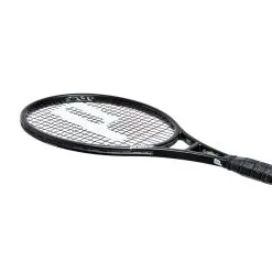 PRINCE TXT2.5 Phantom 107G -Vendite Babolat 02090000 11