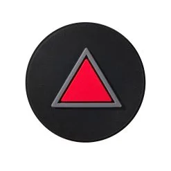 Wilson Pro Feel Clash Antivibrazioni Confezione Da 2 - Nero, Rosso 7 Wilson Pro Feel Clash Antivibrazioni Confezione Da 2 - Nero, Rosso -Vendite Babolat 0209100000 11