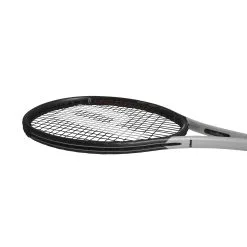 PRINCE Synergy 98 -Vendite Babolat 02092000 11