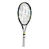PRINCE Ripstick 100 (280g) -Vendite Babolat 02094000 0 6