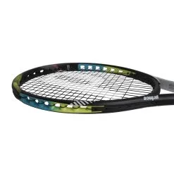 PRINCE Ripstick 100 (280g) -Vendite Babolat 02094000 10