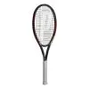 PRINCE Warrior 100 -Vendite Babolat 02100000 000