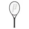PRINCE Twist X105 270 -Vendite Babolat 02101000 000