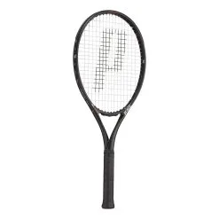 PRINCE Twist X105 270 -Vendite Babolat 02101000 0 6