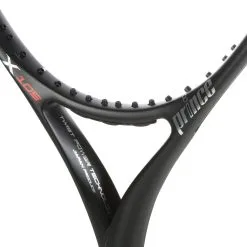 PRINCE Twist X105 270 -Vendite Babolat 02101000 10