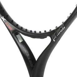 PRINCE Twist X105 270 -Vendite Babolat 02101000 11