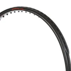 PRINCE Twist X105 270 -Vendite Babolat 02101000 12