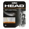 Head RIP Control Set Di Corde 12m - Colori Naturali -Vendite Babolat 02102000 000