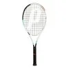 PRINCE Tour 100P -Vendite Babolat 02109000 000