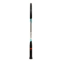 PRINCE Tour 100P -Vendite Babolat 02109000 0 2