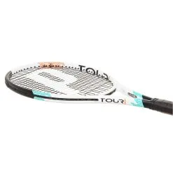 PRINCE Tour 100P -Vendite Babolat 02109000 10