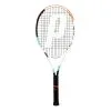 PRINCE Tour 100 (290g) 1 PRINCE Tour 100 (290g) -Vendite Babolat 02110000 000