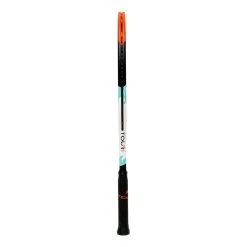 PRINCE Tour 100 (290g) 9 PRINCE Tour 100 (290g) -Vendite Babolat 02110000 0 2