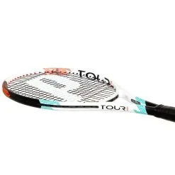PRINCE Tour 100 (290g) 10 PRINCE Tour 100 (290g) -Vendite Babolat 02110000 10