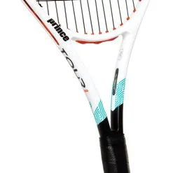 PRINCE Tour 100 (290g) 11 PRINCE Tour 100 (290g) -Vendite Babolat 02110000 11