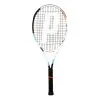 PRINCE Tour 100 (310g) -Vendite Babolat 02111000 000
