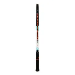 PRINCE Tour 100 (310g) -Vendite Babolat 02111000 0 2