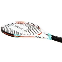 PRINCE Tour 100 (310g) -Vendite Babolat 02111000 10