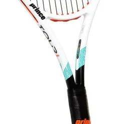 PRINCE Tour 100 (310g) -Vendite Babolat 02111000 11