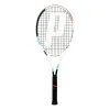 PRINCE Tour 95 1 PRINCE Tour 95 -Vendite Babolat 02112000 000