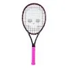 PRINCE Lady Mary (265g) Racchette Test -Vendite Babolat 02118800 000