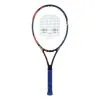 PRINCE Random (265g) 1 PRINCE Random (265g) -Vendite Babolat 02120000 000