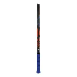 PRINCE Random (265g) -Vendite Babolat 02120000 0 1