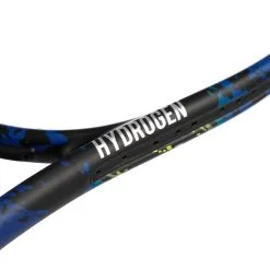 PRINCE Random (265g) -Vendite Babolat 02120000 11