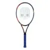 PRINCE Random (280g) -Vendite Babolat 02121000 000