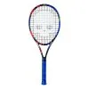 PRINCE Random (300g) -Vendite Babolat 02122000 000