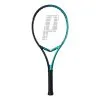 PRINCE VORTEX 310 2 PRINCE VORTEX 310 -Vendite Babolat 02129000 000