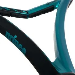 PRINCE VORTEX 310 -Vendite Babolat 02129000 10