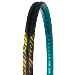 PRINCE VORTEX 310 -Vendite Babolat 02129000 11