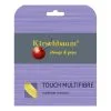 KIRSCHBAUM Touch Multifibre Set Di Corde 12m -Vendite Babolat 02130000 000 1